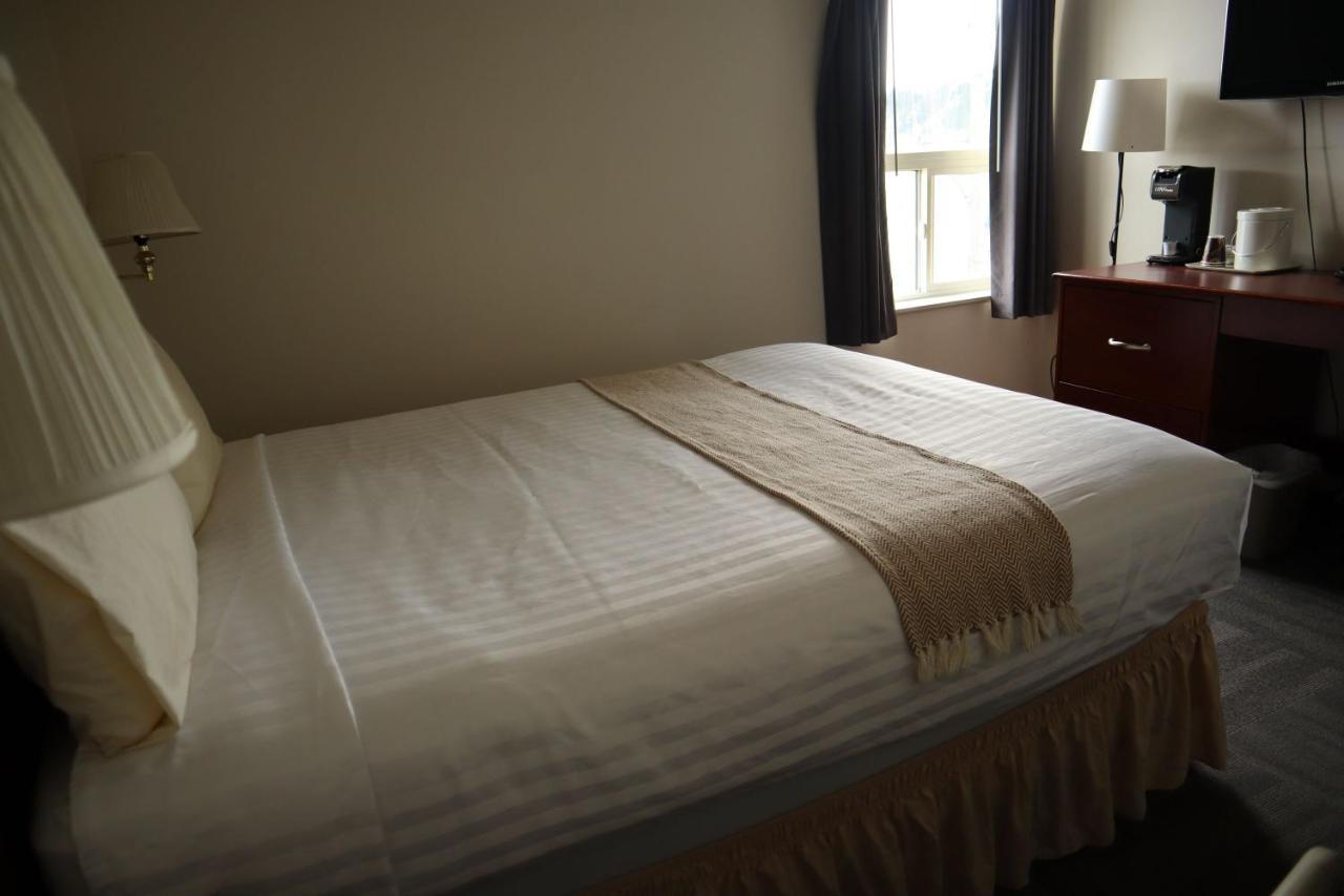 Destination Family Hotel ホワイトホース エクステリア 写真