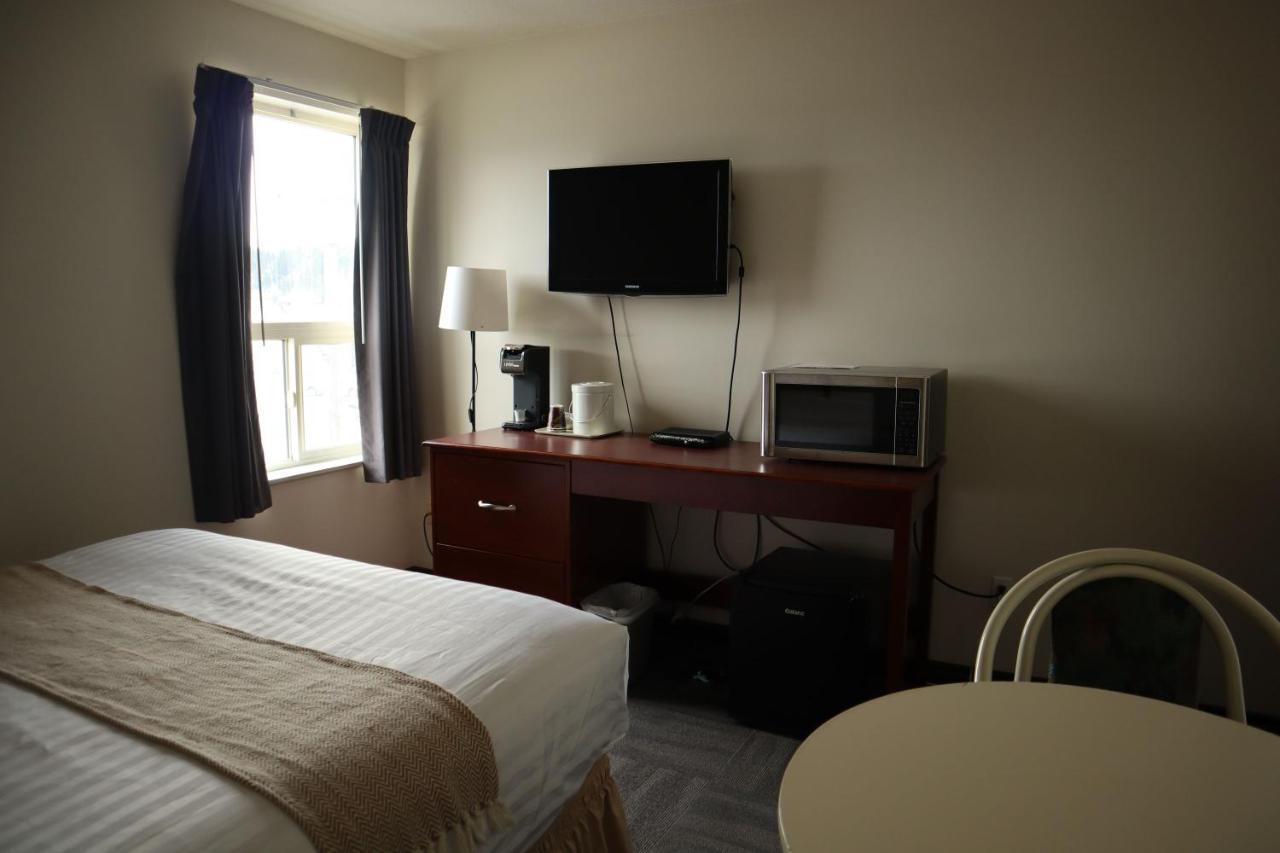Destination Family Hotel ホワイトホース エクステリア 写真