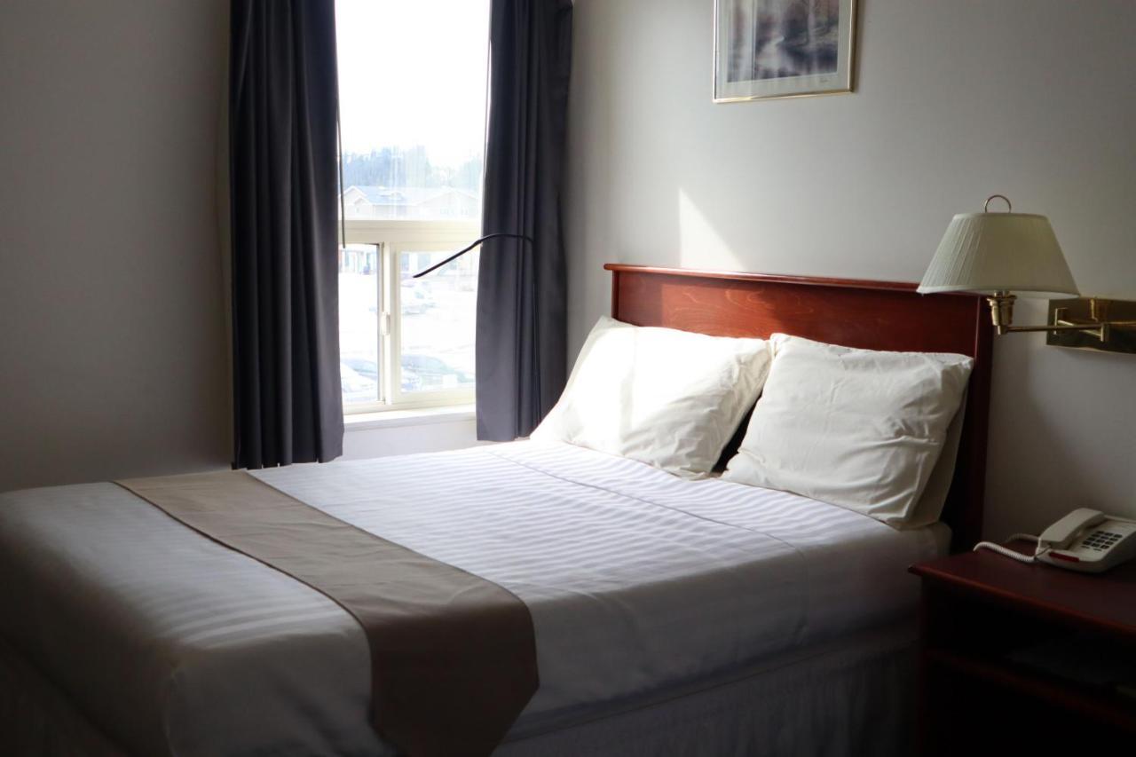 Destination Family Hotel ホワイトホース エクステリア 写真